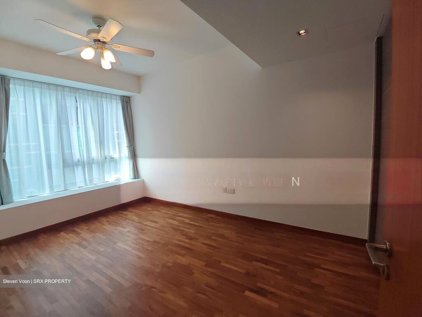 Cabana (D28), Terrace #502861191